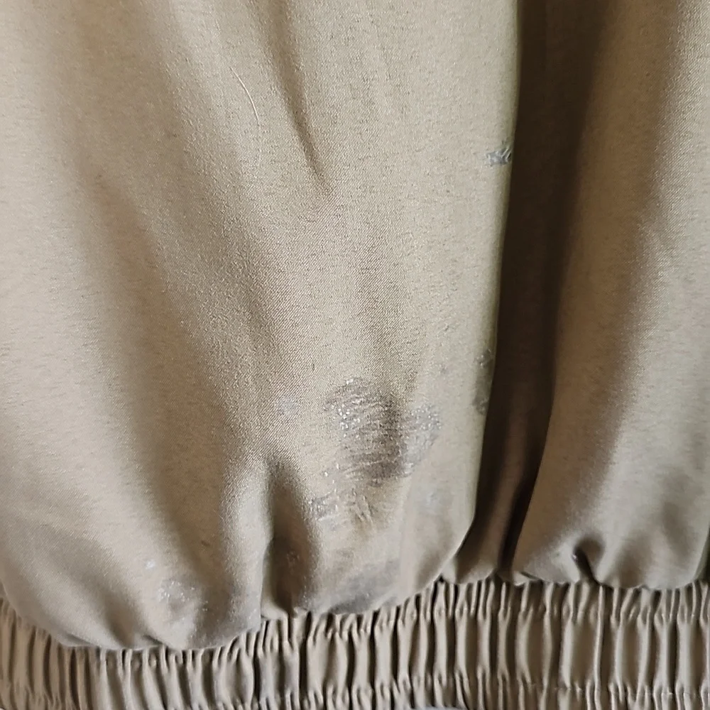 Polo by Ralph Lauren Jacket. - Picture 8 of 8